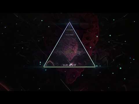 Reza Pishro Ft Owj, Ghadar - Jaraghe