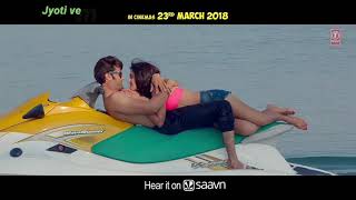 Heer | Baa Baaa Black Sheep | Maniesh Paul | Manjari Fadnnis | Mika Singh &amp; Mahalakshmi | Jyoti Verm