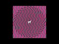 Deerhunter - Red Ink (2007 CD Audio)