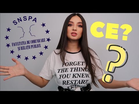 download lagu mp3 mp4 Facultate Marketing, download lagu Facultate Marketing gratis, unduh video klip Download Facultate Marketing Mp3 dan Mp4 Viral Gratis