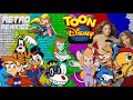 Toon Disney Saturday Morning Cartoons 2004 Full Episodes With Commercials