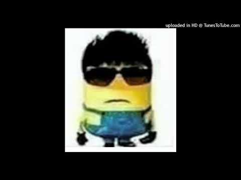 fakemink x ok type beat