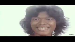 Download lagu Benyamin S Betty Bencong Slebor part 2 mp3 Download lagu Benyamin S Betty Bencong Slebor part 2 mp3