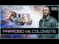 Paradiso vs. Colonists | STARFIELD #106