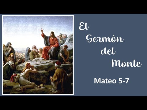 Mateo 5:14-16┊"Así alumbre tu Luz"┊Domingo 3 de Diciembre de 2023