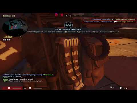 lucky revolver clutch