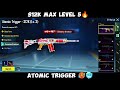 Bgmi New S12k Max Level 5 Bgmi Pubgmobile Mafiyaplayzz Gaming Newupdate