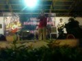Unity Reggae Band - Ganja Gun (Guerillafinga ...