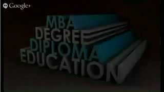 the secret law of attraction from Top Secret Coaching