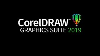 CorelDRAW video