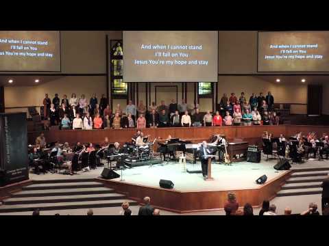 2014.02.02 Congregational Praise 2 FBCC 02022014