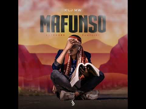 KLJ MW ft Wadoh-p Waife - chikondi chama gentele - mafunso ep official oudio 2024