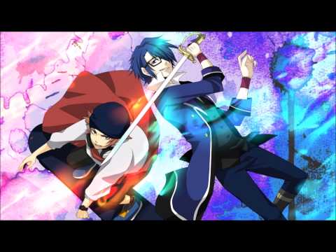 Nightcore - Last One Standing