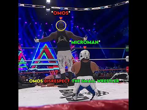 Everyone  Disrespect Little Wrestler But John Cena 💀🔥 #wwe #johncena #edit #shorts