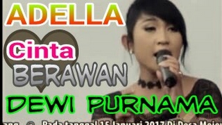 Download lagu OM ADELLA Terbaru 'cinta berawan' Dewi Purnama Mojowarno Rembang mp3 Download lagu OM ADELLA Terbaru 'cinta berawan' Dewi Purnama Mojowarno Rembang mp3