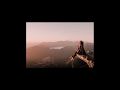 *방랑자(Wanderer)-Adam Hurst -