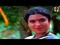 1982 Thanikaatu Raja Raasave Unnai Naan Video Song HQ Audio