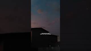 Download lagu aku ra ngurus dapuranmu mp3 Download lagu aku ra ngurus dapuranmu mp3