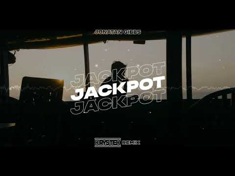 Jonatan x Gibbs - Jackpot (Krystek Remix)