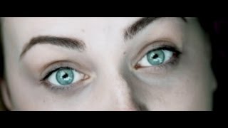 Online Grooming - Learn from Kayleigh's Story