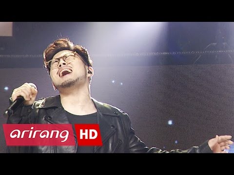 Simply K-Pop _ SOUL LATIDO(소울라티도) _ Your Name(목이 쉬도록) _ Ep.241 _ 112516