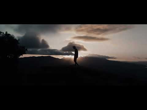 NO HAY NADA QUE TEMER - 0057 -