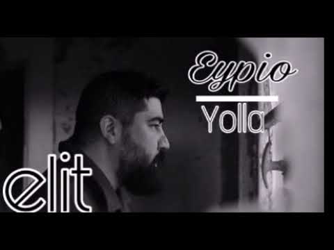 Yolla - Eypio
