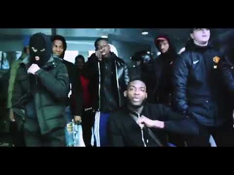 sphinx par jar pacino