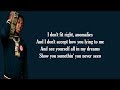 YoungBoy Never Broke Again Anomaly Lyrics