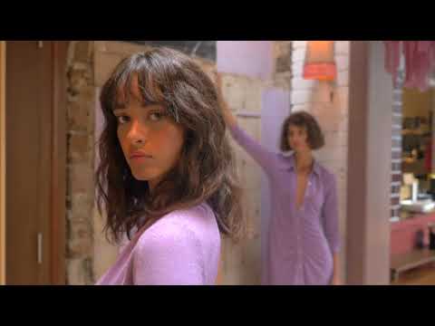 SUBOO PRESENTS SS21 OLYMPUS  | CAMPAIGN VIDEO