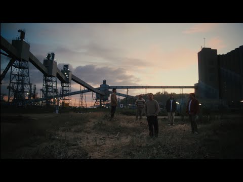 Bandidos do Cante - Primavera feat. António Zambujo