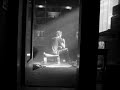 Joseph Lawrence Love Lockdown Live At The Friary Studios