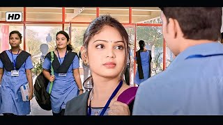 Download lagu Collegegiri | South Hindi Dubbed Action Romantic Movie Full Love Story | Tarun Tej, Anu Lavanya mp3