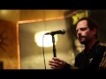 Gin Blossoms "Allison Road" Acoustic (High ...