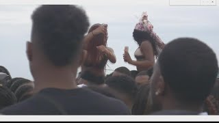 Controversial Orange Crush Festival planning to come to Jacksonville Beach