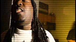 VINNY BEE x SPAIDE RIPPER (Drop)