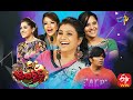 Jabardasth Double Dhamaka Special Episode 24th October 2021 Full Episode ETV Telugu