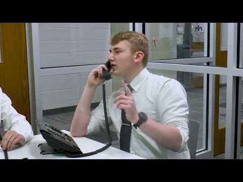 Class Show Off | The Office - Our Prices have never been lower!!