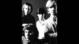 The Doors - Someday Soon (Live in Pittsburgh, May 2 1970)