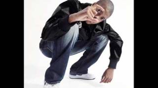 Chipmunk - Oopsy Daisy ( HQ )