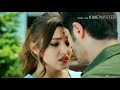 Dil De Diya Hai Old Song New Version 20171