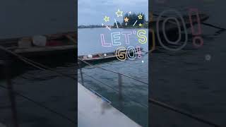 Ngày thư 4 đi ăn sập sàn ăn quá ăn