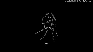 Defsoul (GOT7'S JB)- Don't care