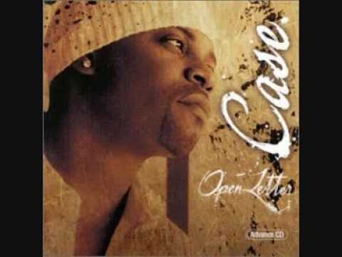 Case   Crooked Letter