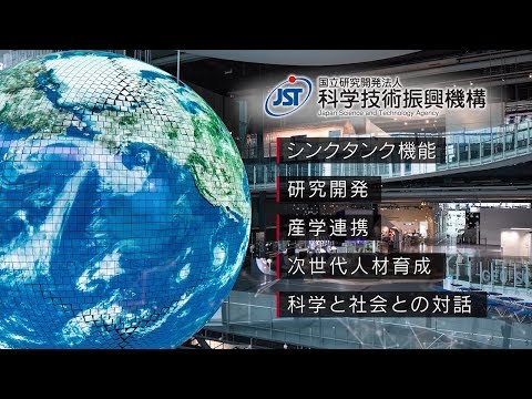 Todoist:基础更新带来了许多有用的创新