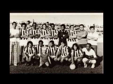 Associação Atlética Votuporanguense - Grandes times