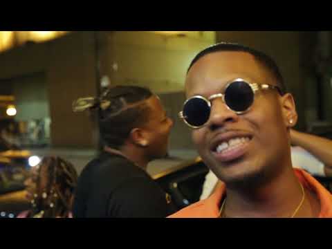 Asa2Times - Cigarette