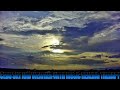 【MUSIC SKY】 Jimmy Smith / Ain't She Sweet