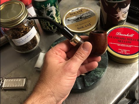 YABO: Peterson System 307