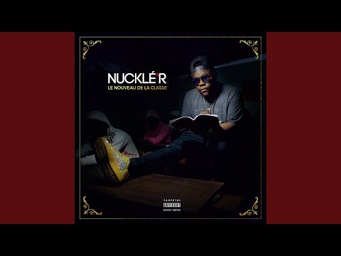 Olémikin (feat. Peewii & Sethlo)